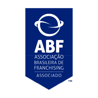 ABF