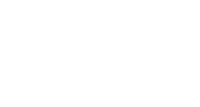 Pequenas Empresas Grandes Negócios
