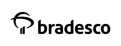 Banrisul