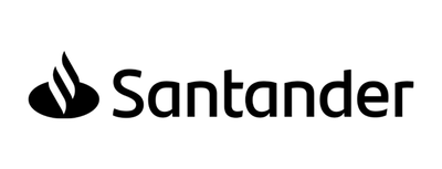 Safra
