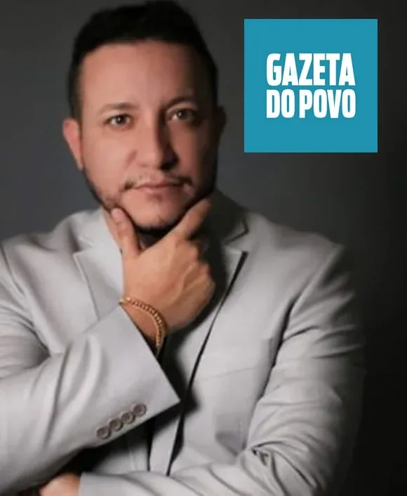 Gazeta do Povo: Paranaense CredFácil entra em ranking nacional de microfranquias